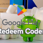 100 Rs Redeem Code Today