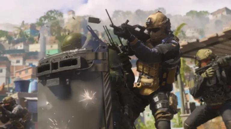 Unlocking the Mystery: Call of Duty: Warzone Mobile Release Date Speculation