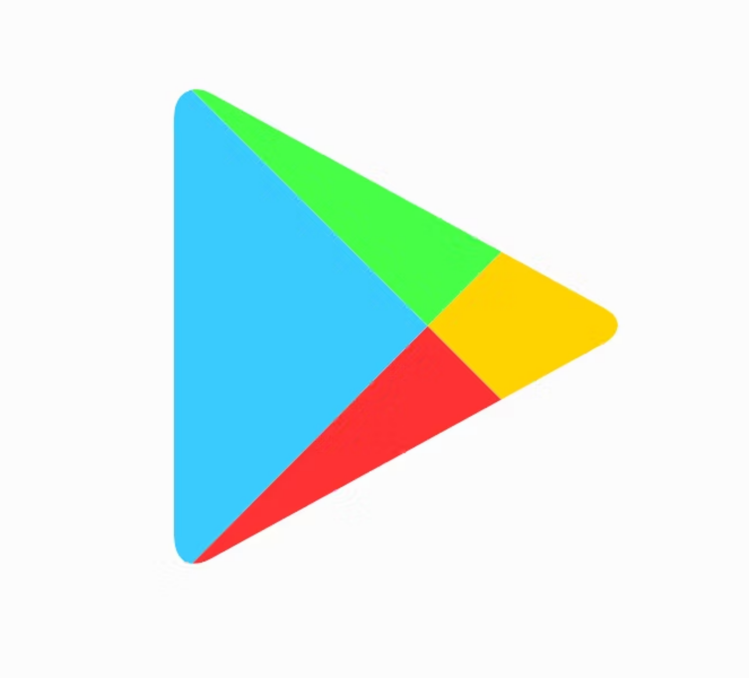 Play Store Redeem Code 21 February 2024 (Rs. 10, 30, 80, and 200) Free ...