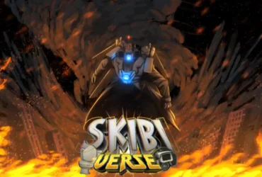 Skibiverse Codes