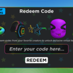 UGC Limited Codes