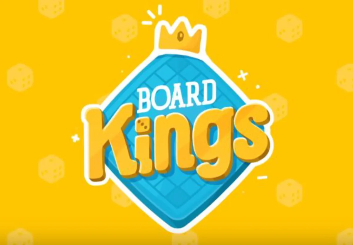 Board Kings Free Rolls Links