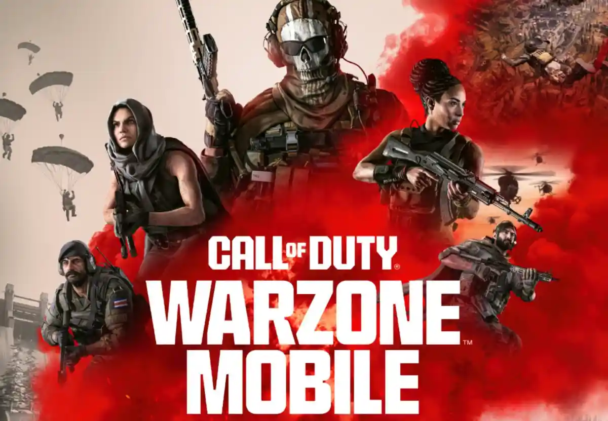 Warzone Mobile for PC: An In-depth Guide on How to Play