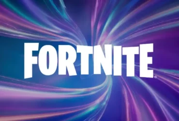 Fortnite’s Chapter 5 Season 2 Launch Delayed: Extended Downtime Announced