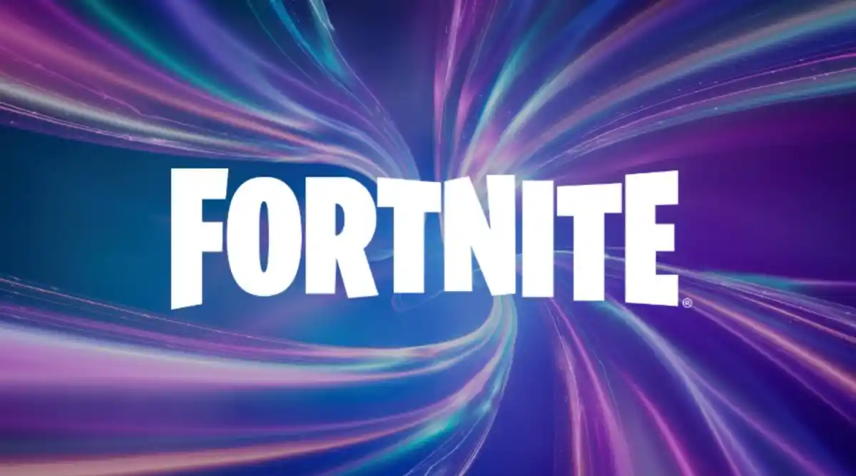 Fortnite’s Chapter 5 Season 2 Launch Delayed: Extended Downtime Announced