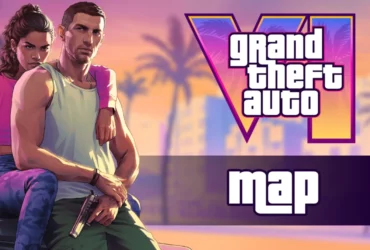 GTA 6 - Live updates as PS5 Pro 60 fps leaked details