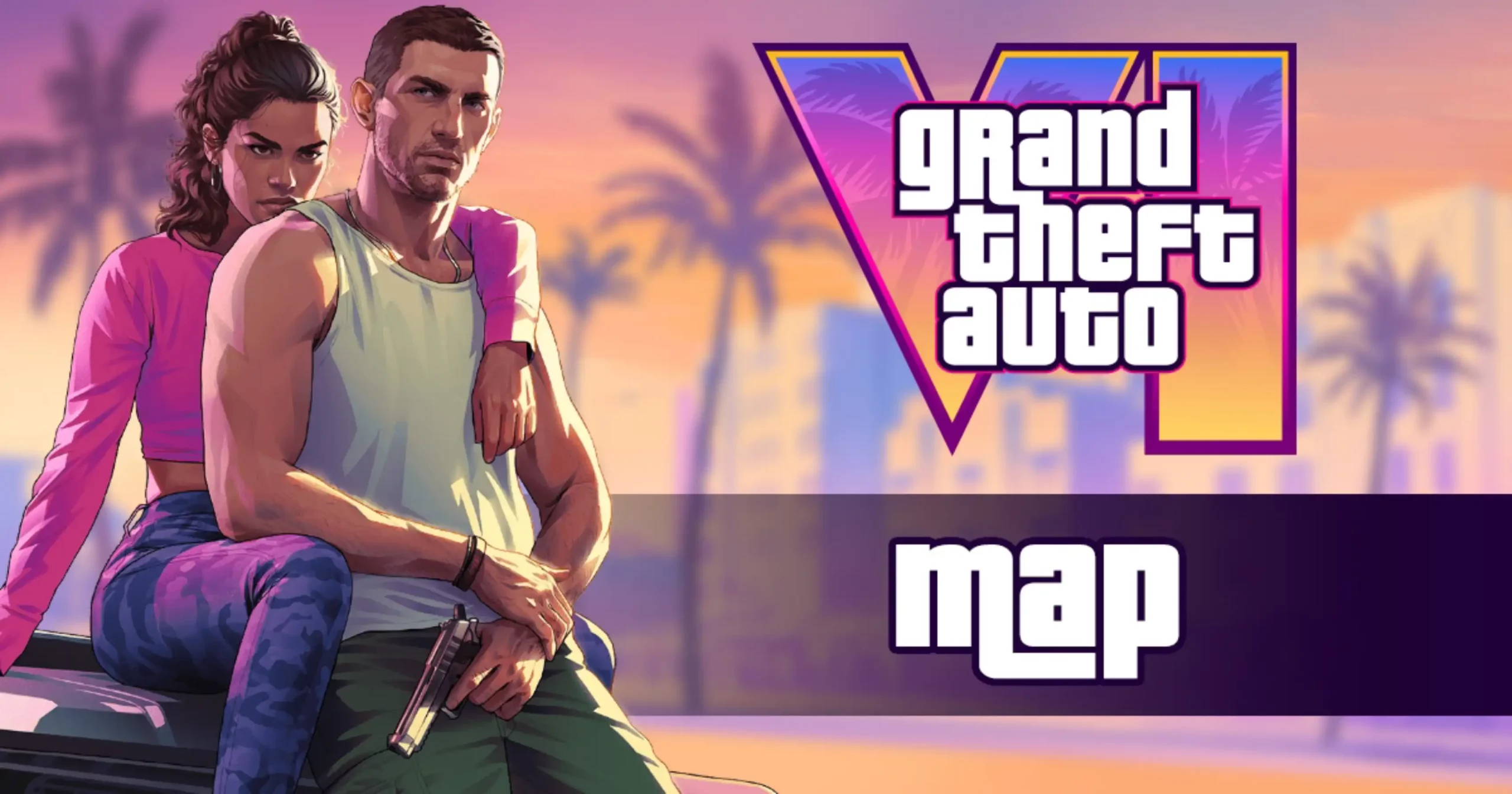 GTA 6 - Live updates as PS5 Pro 60 fps leaked details