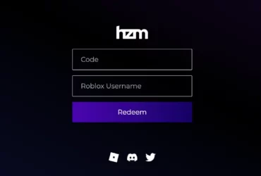 Hazem.gg Codes