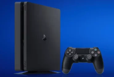 How to use Safe Mode on PS5 consoles and PS4 consoles