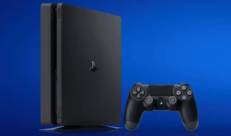 How to Use Safe Mode on PS5 and PS4 Consoles