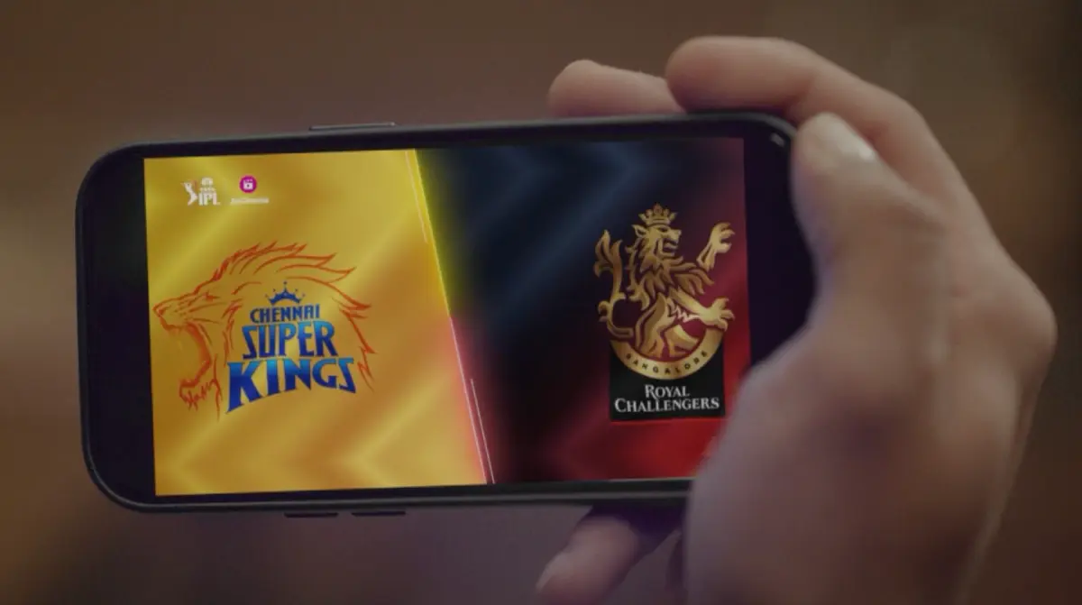 IPL 2024: When & where to watch CSK vs RCB live for free