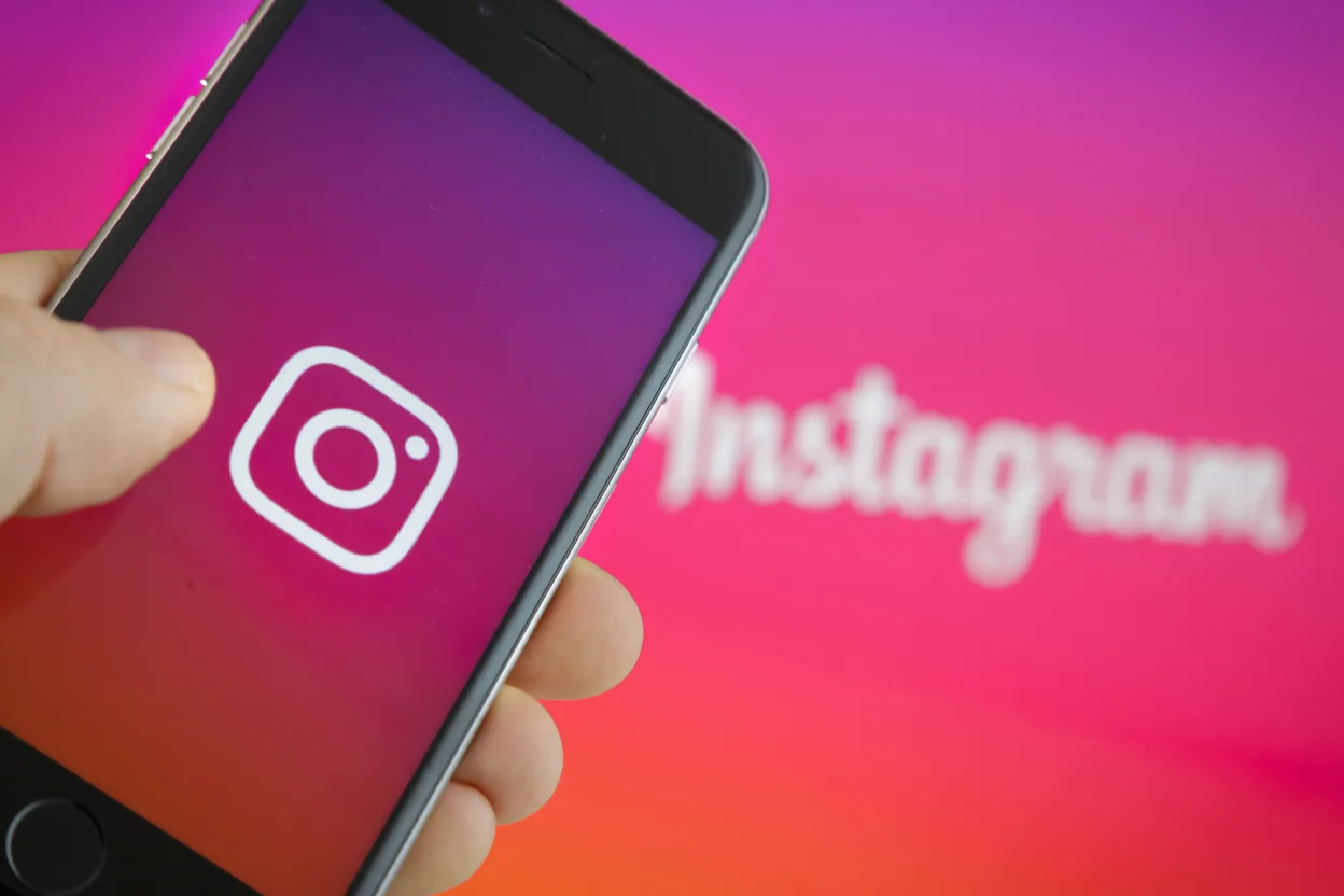 Instagram Introduces 15-Minute Window for Editing Direct Messages