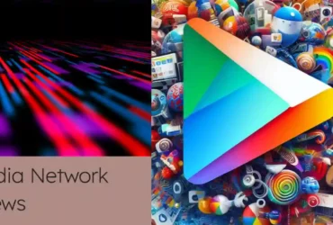 Latest Play Store Redeem Codes Released on 16th March 2024