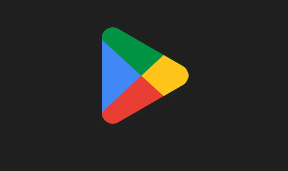 Play Store Redeem Codes for March 23rd, 2024