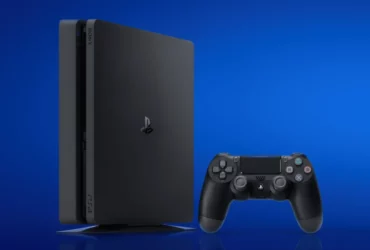 PlayStation 4 System Software Update 11.50 Now Available