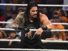 Will Roman Reigns Retaliate Against the 30-Year-Old Ex-Champion for His WWE RAW Conduct? A Look at the Possibilities
