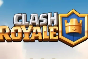 Troubleshooting Guide: Resolving the ‘Clash Royale Stuck on Updating’ Issue