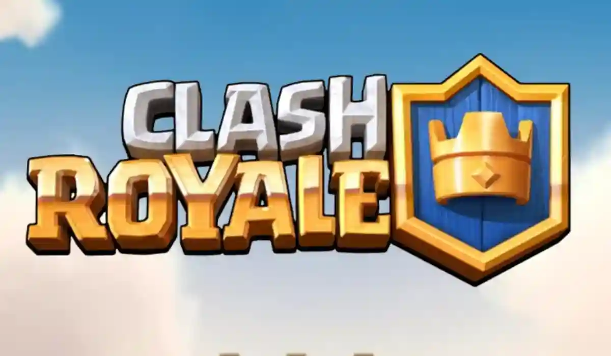 Troubleshooting Guide: Resolving the ‘Clash Royale Stuck on Updating’ Issue
