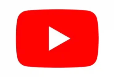 YouTube Introduces Tool to Label AI-Generated Content in Videos