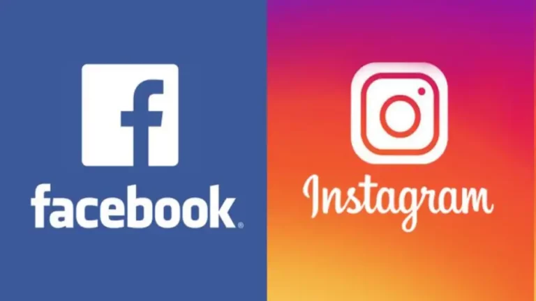 Facebook and Instagram Hit by Major Outage: Here’s What Happened