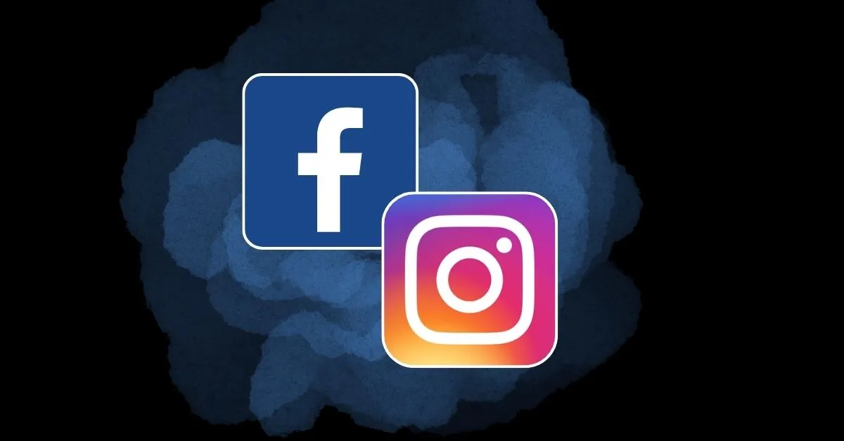 Facebook and Instagram Experience Major Outage: Users Logged Out Automatically