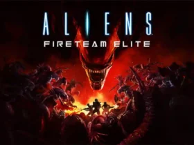 Aliens: Fireteam Elite Deal