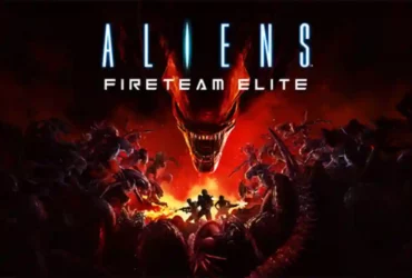 Aliens: Fireteam Elite Deal