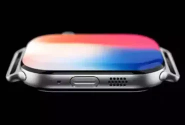 Apple Watch X to Launch with Several Exciting Features: Know the Price