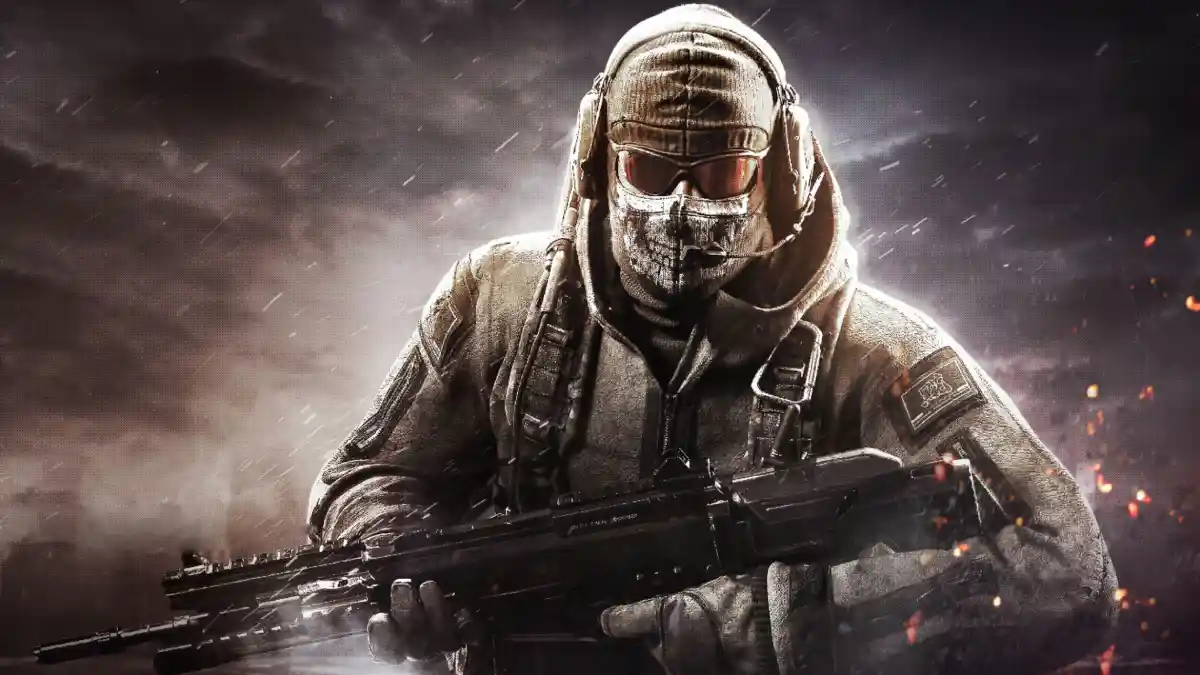 CoD Mobile Redeem Codes for May 2024 Released