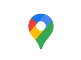 Google Maps Introduces New Feature: Offline Usage