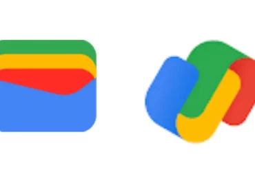 How Different is Google Pay from Google Wallet: The Benefits Await