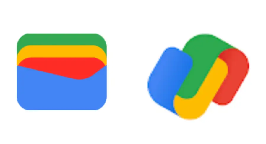How Different is Google Pay from Google Wallet: The Benefits Await