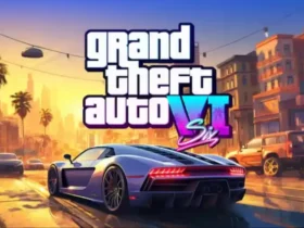 Grand Theft Auto VI : Price and Pre-Order Details