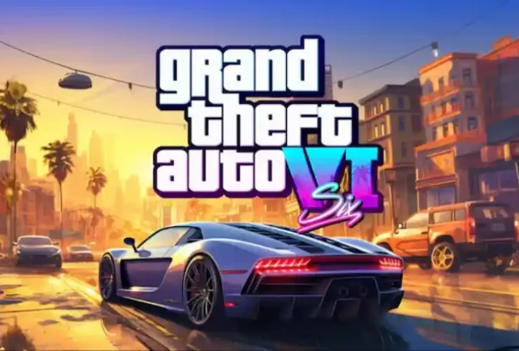 Grand Theft Auto VI : Price and Pre-Order Details
