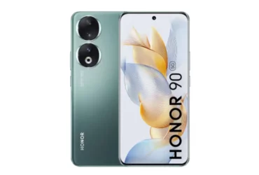 Honor’s New Smartphone: A Challenge to Oppo with Superior Features and Camera