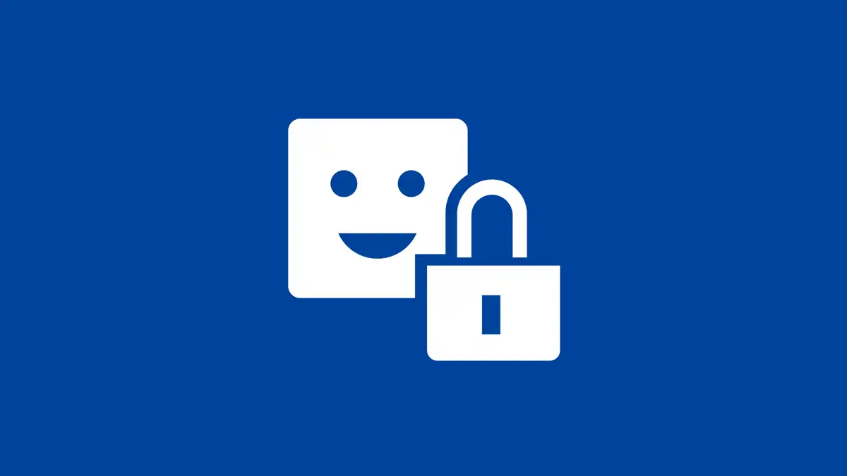 How to Use Security Best Practices on PlayStation Network (PSN)
