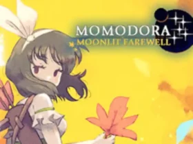 Steam Announces Spotlight Deal on Momodora Collection