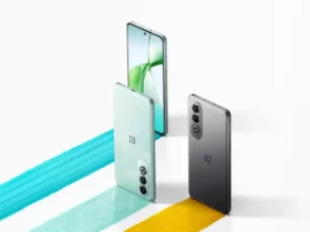 OnePlus Unveils Nord CE4 - Pricing, Features, and More Revealed