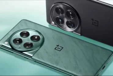 OnePlus Smartphones May Not Be Available in India Starting May 1st