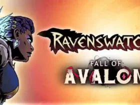 Steam Announces Spotlight Deal: 30% Off on Ravenswatch