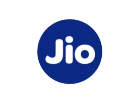 Reliance Jio Announces Q4 Results: A Year of Growth