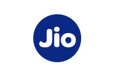 Reliance Jio Announces Q4 Results: A Year of Growth