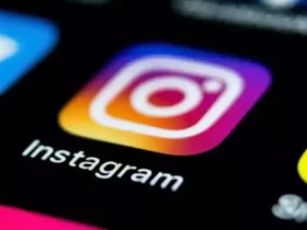Instagram Introduces Paid Features: Users to Pay for Viewing Posts and Reels