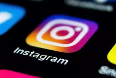 Instagram Introduces Paid Features: Users to Pay for Viewing Posts and Reels