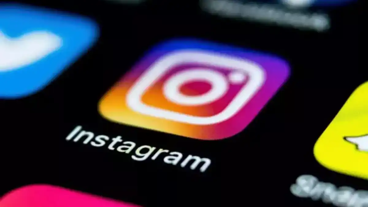 Instagram Introduces Paid Features: Users to Pay for Viewing Posts and Reels