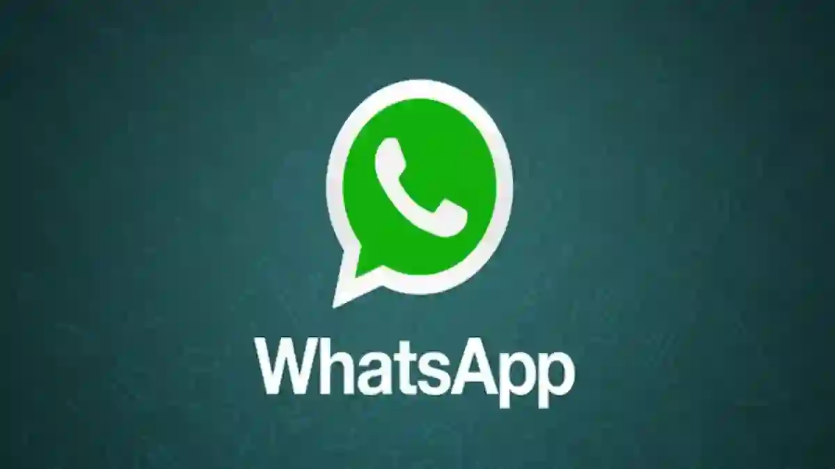 WhatsApp Alert: Major Shock Expected, WhatsApp May Shut Down in India