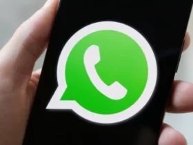 WhatsApp Changes Its Style: A New Look Coming Soon