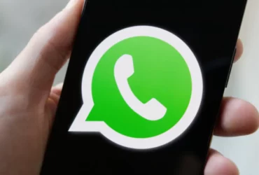 WhatsApp Changes Its Style: A New Look Coming Soon