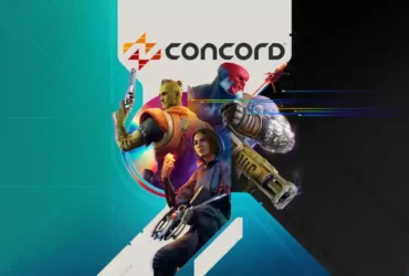 Concord: A New PvP Multiplayer FPS Game Coming in August 2024