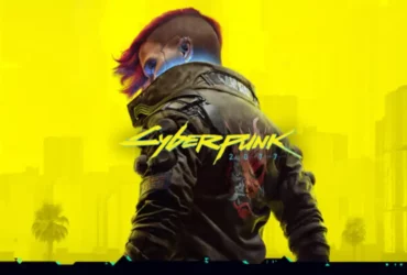 Steam Offers 50% Discount on Cyberpunk 2077